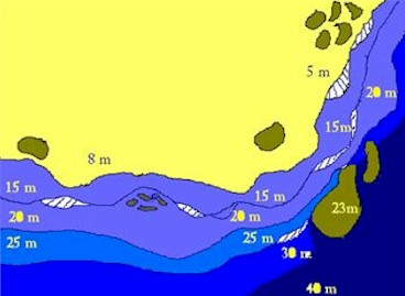 Ranikan